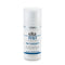 ELTA MD Face Lotion Face Skinrestore Lotion Bottle Sensitive Night...