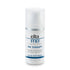 ELTA MD Face Lotion Face Skinrestore Lotion Bottle Sensitive Night...