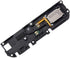 Loud Speaker w Bracket Replacement for Motorola Moto G Power 2022 XT2165...