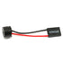 5pcs Motherboard Buzzer Mini Onboard Case Speaker for PC Computer Board Beep Alarm...