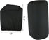 TXEsign Dust Cover Speaker Case for JBL PartyBox 110/JBL PartyBox 100 - Portable Party Speaker, Lycra Speaker Cover w Elastic Band Protective Dust...