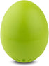BrainStream BeepEgg Basic Egg Timer - Plays Tunes When Eggs are Ready, Works with Any Egg Size, Temperature-Sensitive for Precise Cooking, Made in...