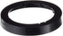 Scosche SS65 Universal 1" Speaker Spacer for 6.0" - 6.5" Speakers Compatible with Most Import and Domestic Vehicles (1 Pair)...