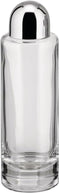 Alessi 5074/AO Oil Or Vinegar Bottle, Silver...