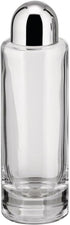Alessi 5074/AO Oil Or Vinegar Bottle, Silver...