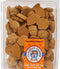Claudia's Canine Bakery Favorite Things - Peanut Butter, 14oz...