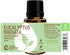 Rocky Mountain Oils Eucalyptus Radiata Essential Oil - Aromatherapy Essential Oils for Diffuser, Topical, and Home - 15ml...