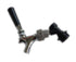 Mobile Faucet Tap for Cornelius Ball Lock Disconnect Attached Beer Wine Kegs...