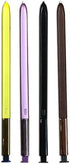 S Pen with B1uetooth Function for Note 9 Touch Screen S Pen Stylus Touch S Pen Black for Note9 N960 SM-N960F SM-N960 S-Pen...