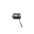 DC 18V 20400 RPM RZ-735 Micro Motor Ball Bearing Large Torque High Power Low Noise Brushed DC Motor Driver for Electrical Tools DIY...