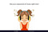 Solo 2 3 HD Replacement Headphone Audio Cable, Compatible with Beats by Dr. Dre Headphones Beats Solo Studio Detox Detox Pro Headphones 3.5mm Male...