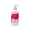 Luna Star Naturals Klee Kids Regal Body Wash with Calendula and Royal Jelly, 8 Ounce...