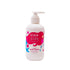 Luna Star Naturals Klee Kids Regal Body Wash with Calendula and Royal Jelly, 8 Ounce...
