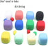 36 Colors Air Dry Clay Ultra Light and Air Dry Clay for Children Non-Toxic and Eco-Friendly Modeling Magical Clay with Tools...