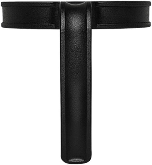 ZYTC Handle for 20OZ Tumbler,Yeti Rambler Handle Anti Slip Travel Mug Grip Cup Holder for Yeti Rambler,Ozark Trail,Sic and More Tumbler Mugs...