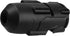 M18 Protective Boot 49-16-2767 High Torque Impact Wrench Boot, Compatible with Milwaukee M18 FUEL 1/2 High Torque Impact (2767-20) & ONEKEY Versio...