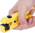 ??Romantic Present??hand tools wire, Crimping Pliers, Workshop Equipment Stripping Pliers Tool Coaxial Cable Cutter, Multi-Functional HLT-505 for ...