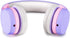 Kids Headphones Children’s Headphones for Kids Toddler Headphones Limited Volume (Lavender)......
