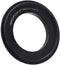 55mm Filter Thread Macro Reverse Mount Adapter Ring,for M4/3 Camera GX7 GF6 GH3 G5 GF5 GX1 GF3 G3 OM-D E-M1 E-M5 E-PL6 E-P5 DSLR Cameras...