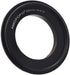 55mm Filter Thread Macro Reverse Mount Adapter Ring,for M4/3 Camera GX7 GF6 GH3 G5 GF5 GX1 GF3 G3 OM-D E-M1 E-M5 E-PL6 E-P5 DSLR Cameras...