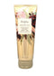 Bath and Body Works Dahlia 24 Hour Moisture Body Cream 8 Ounce Full Size Gold Tube 2020...