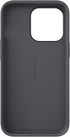 Speck iPhone 13 Pro Case - Drop Protection & Scratch Resistant with Dual Layer Protection & Slim Design Case for iPhone 13 Pro, CandyShell Pro, Bl...