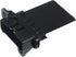 HVAC Blower Motor Resistor for Jeep Liberty 2002-2007 Wrangler TJ 2002-2006...