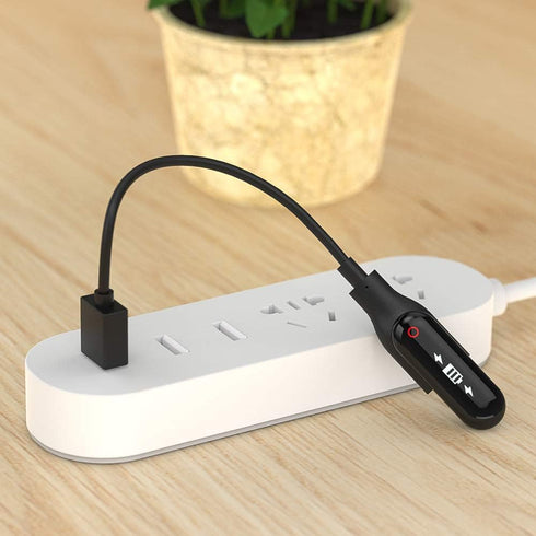 Charger Cable for Go-tcha, 6-Pack...