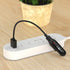 Charging Cable for Go-tcha, 2-Pack...