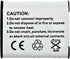 Synergy Digital Camera Battery, Compatible with Ricoh WG-70 Digital Camera, (Li-Ion, 3.7V, 1000 mAh) Ultra High Capacity, Replacement for Pentax D...