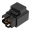 ATV Starter Relay Solenoid Replacement for Polaris Predator 50 90 Sportsman 90 Scrambler 50 90...