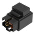 ATV Starter Relay Solenoid Replacement for Polaris Predator 50 90 Sportsman 90 Scrambler 50 90...