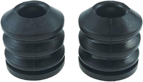 Nimiah Set of 2 M146683 New Seat Suspension Springs Fits John Deere GX255 GX325 GX335 GX345 GX355, LX255, LX255 LX266 LX277 LX279 LX280 LX288 LX28...