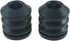 Nimiah Set of 2 M146683 New Seat Suspension Springs Fits John Deere GX255 GX325 GX335 GX345 GX355, LX255, LX255 LX266 LX277 LX279 LX280 LX288 LX28...
