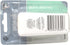 Reach Dental Floss, Waxed, Mint, 200 Yard (Pack of 2)...