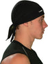 Halo Headband Bandana – Protex – The Ultimate High Performance Bandana...