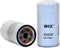 Wix Spin-On Lube Filter - 51512...