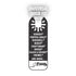 Genesis GAMT521 Universal Quick-Fit 1 3/8" Bi-Metal Flush Oscillating Multi-Tool Quick-Release Cut Blade...