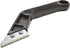 Grout Cleaner Grout Remover Carbide Grout File Handheld Grout Cleaner Machine This Manual Grout Scraper Cleans on Lightly Sanded Grout or Heavier ...