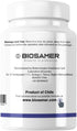 Probiotics for The Immune System with 4 Strains and 25 Billion CFUs - 30 Days Supply Probioseries Defense Forte...