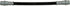 Dorman H620213 Brake Hydraulic Hose Compatible with Select Audi / Volkswagen Models...