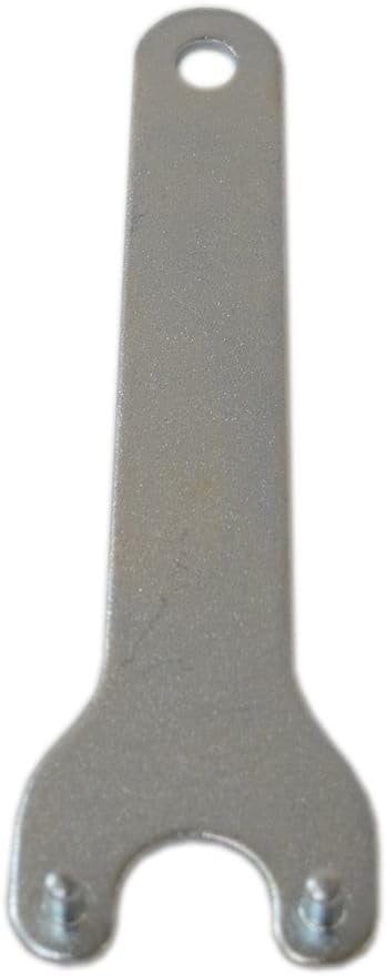 Dewalt N079326 Angle Grinder Wrench Genuine Original Equipment Manufacturer (OEM) part...