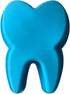 HiParty Tooth Cake Pan, Non-Stick Teeth Silicone Cake Bread Mousse Pie Flan Tart Baking Mold Kitchen Bakeware (12.4" X 9.8", Random Color)...