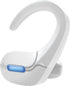 Coby True Wireless Sports Ear Buds with Over Ear Hooks | Wireless Bluetooth Earbuds | Sweatproof and Splash-Resistant | Headphones with Microphone...