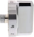 ERP 316564509 Range Burner Knob