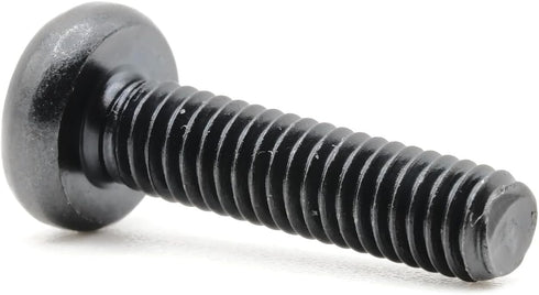 ReplacementScrews Stand Screws Compatible with RCA 46LA45RQ...