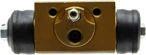 Raybestos WC370148 Professional Grade Drum Brake Wheel Cylinder...