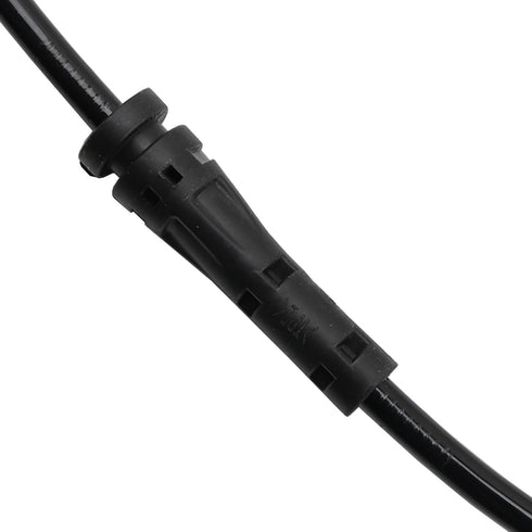 Beck/Arnley 0842252 Disc Brake Pad Wear Sensor...