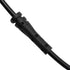 Beck/Arnley 0842252 Disc Brake Pad Wear Sensor...