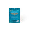 JusTea CHAMOMILE DREAM | Loose Leaf Herbal Tea | Recyclable Refill Pouch | 40+ Cups (1.6oz) | Caffeine Free | Award-Winning | Fair Trade | Non-GMO...